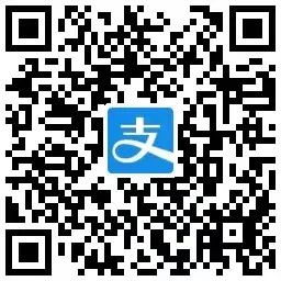 五一劳动节假期开放公告