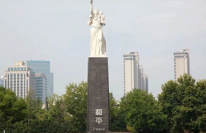 2024年1月1日起施行！爱国主义教育法在这些方面作出规定