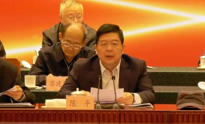 喜报！周长杰馆长获评山东省革命老区工作“先进个人”