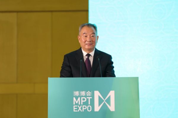 资讯｜中国博协非国有博物馆专委会2022年会员大会在郑州成功召开