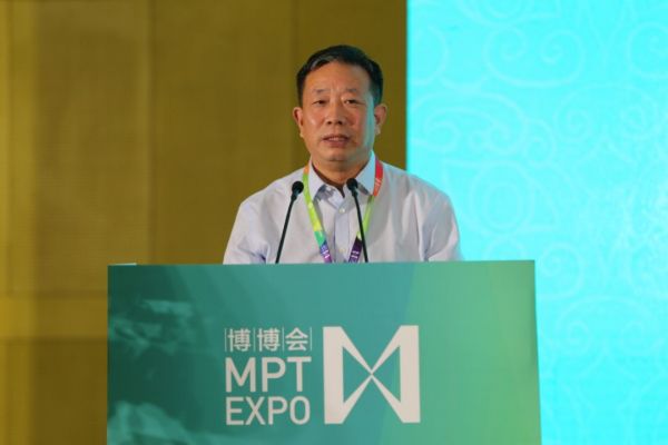 资讯｜中国博协非国有博物馆专委会2022年会员大会在郑州成功召开