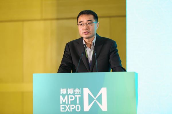 资讯｜中国博协非国有博物馆专委会2022年会员大会在郑州成功召开