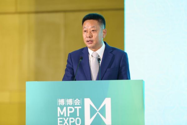 资讯｜中国博协非国有博物馆专委会2022年会员大会在郑州成功召开