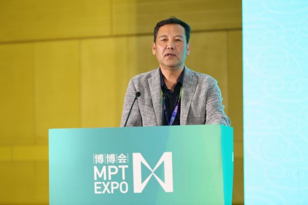 资讯｜中国博协非国有博物馆专委会2022年会员大会在郑州成功召开