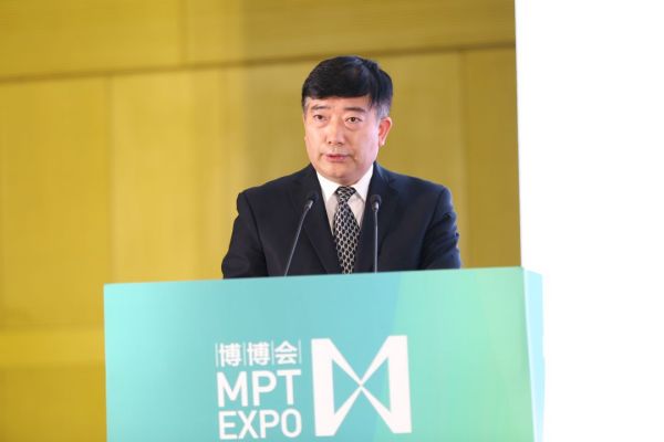 资讯｜中国博协非国有博物馆专委会2022年会员大会在郑州成功召开