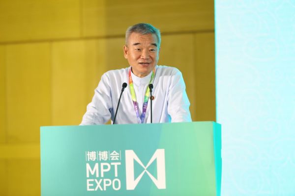 资讯｜中国博协非国有博物馆专委会2022年会员大会在郑州成功召开