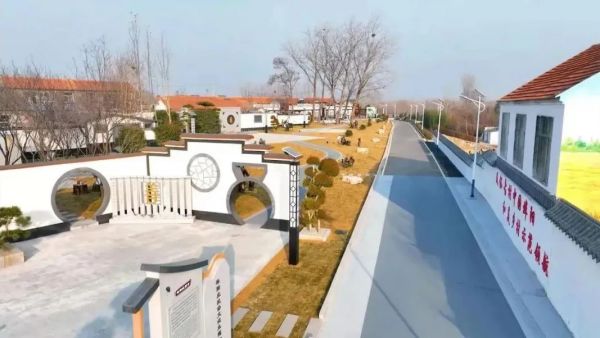 研学去哪？山东泰安推出首批中小学精品研学课程（线路）