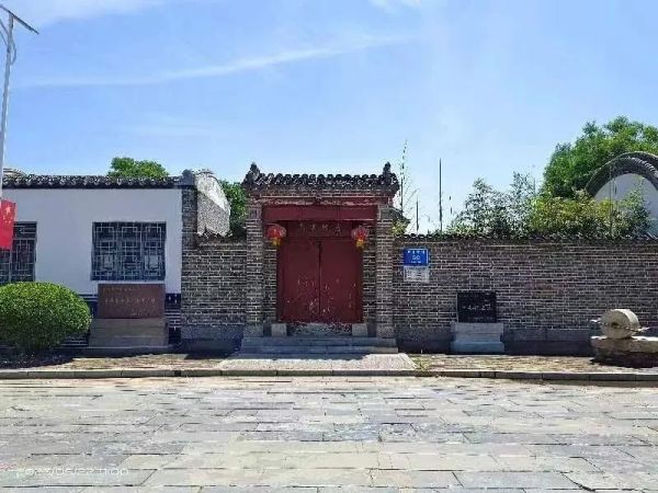 研学去哪？山东泰安推出首批中小学精品研学课程（线路）
